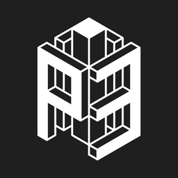 palac3-poker.pages.dev favicon